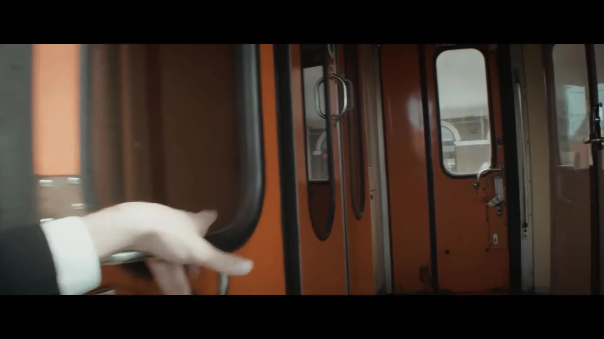 Why, Anton Pavlovici Chekhov?