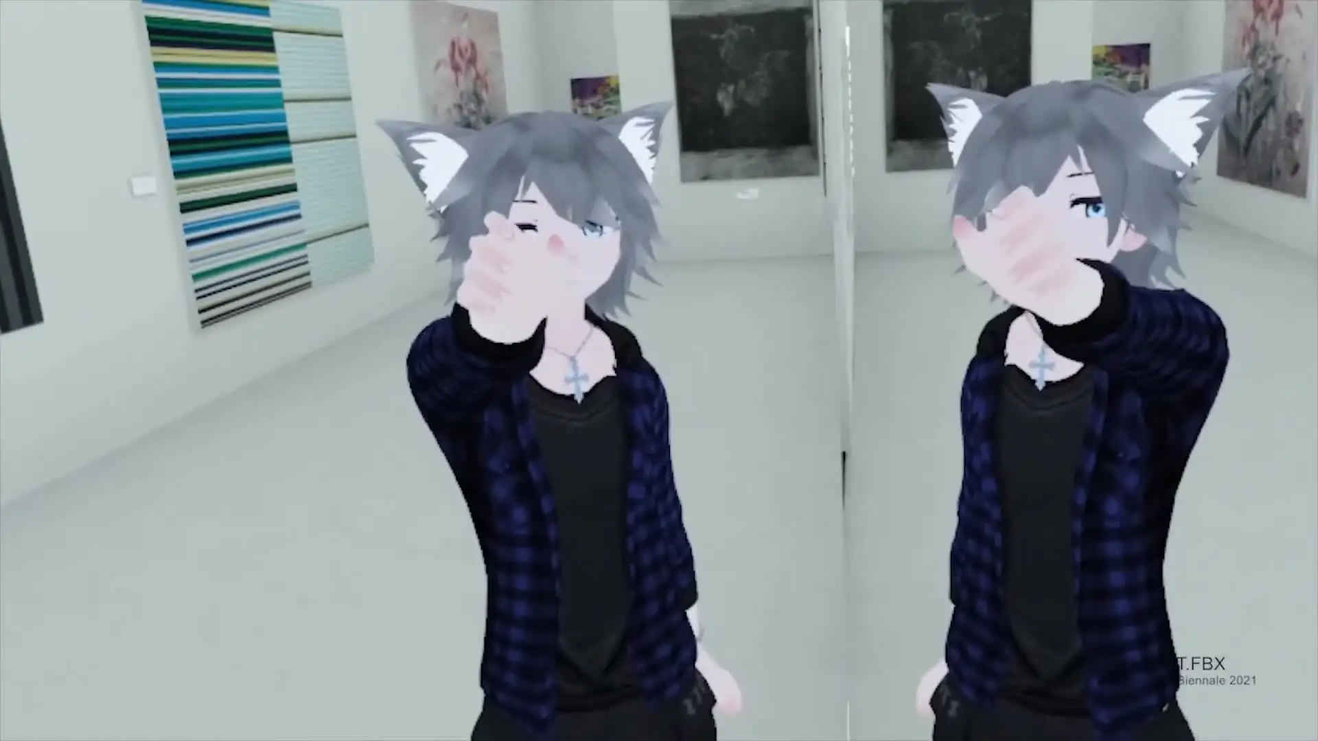 Trans-It FBX